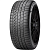 Легковые шины Pirelli P Zero Winter 245/40 R19 98V XL KS купить с бесплатной доставкой в пункты выдачи в Петербурге